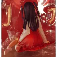 Figure - COMIC A-UN / Mimori Hinagiku