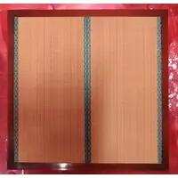 Figure - COMIC A-UN / Mimori Hinagiku