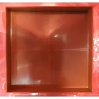 Figure - COMIC A-UN / Mimori Hinagiku