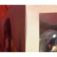 Figure - COMIC A-UN / Mimori Hinagiku