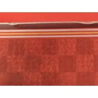 Figure - COMIC A-UN / Mimori Hinagiku