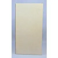 Figure - Neon Genesis Evangelion / Ayanami Rei