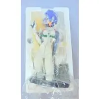 Figure - Neon Genesis Evangelion / Ayanami Rei