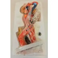 Figure - Neon Genesis Evangelion / Asuka Langley