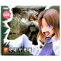 Figure - Sakusei Byoutou