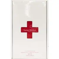 Figure - Kangoshi Momoi - saitom - Nurse