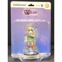 Figure - The Legend of Zelda / Link
