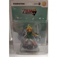 Figure - The Legend of Zelda / Link