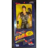 Figure - Fist of the North Star / Kenshirou (Hokuto no Ken)