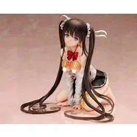 Figure - Petto no M-Jou / Anayama Mei