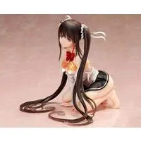 Figure - Petto no M-Jou / Anayama Mei