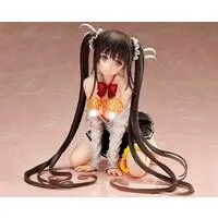 Figure - Petto no M-Jou / Anayama Mei