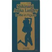 Figure - Neon Genesis Evangelion / Asuka Langley