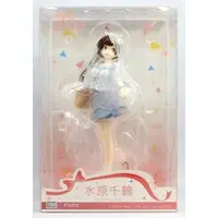 Figure - Kanojo, Okarishimasu (Rent-a-Girlfriend) / Mizuhara Chizuru