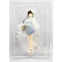 Figure - Kanojo, Okarishimasu (Rent-a-Girlfriend) / Mizuhara Chizuru