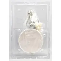 Figure - Kanojo, Okarishimasu (Rent-a-Girlfriend) / Mizuhara Chizuru