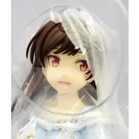 Figure - Kanojo, Okarishimasu (Rent-a-Girlfriend) / Mizuhara Chizuru