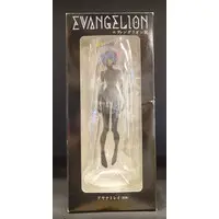 Figure - Neon Genesis Evangelion / Ayanami Rei (tentative name)