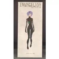 Figure - Neon Genesis Evangelion / Ayanami Rei (tentative name)