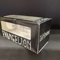 Figure - Neon Genesis Evangelion / Ayanami Rei (tentative name)