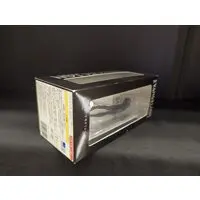 Figure - Neon Genesis Evangelion / Ayanami Rei (tentative name)