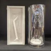 Figure - Neon Genesis Evangelion / Ayanami Rei (tentative name)