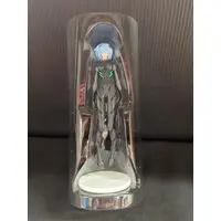 Figure - Neon Genesis Evangelion / Ayanami Rei (tentative name)
