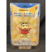 Figure - Crayon Shin-chan