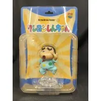 Figure - Crayon Shin-chan