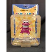 Figure - Crayon Shin-chan