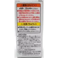 Figure - Spy x Family / Yor Forger