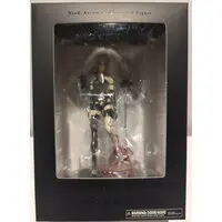 Figure - Nier: Automata