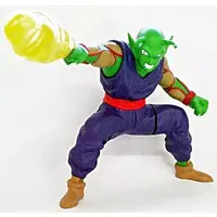 Figure - Prize Figure - Dragon Ball / Piccolo