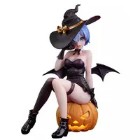 KDcolle - Re:Zero / Rem