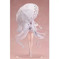 Figure - Fate/Grand Order / Lady Avalon