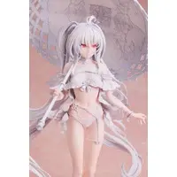 Figure - Fate/Grand Order / Lady Avalon