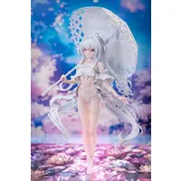 Figure - Fate/Grand Order / Lady Avalon