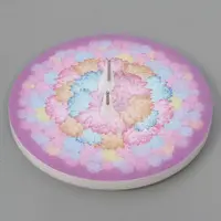 Figure - Fate/Grand Order / Lady Avalon