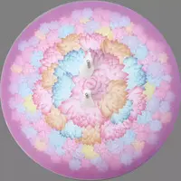 Figure - Fate/Grand Order / Lady Avalon