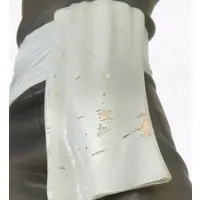 P.O.P (Portrait.Of.Pirates) - One Piece / Usopp & Tony Tony Chopper