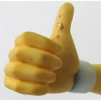 P.O.P (Portrait.Of.Pirates) - One Piece / Usopp & Tony Tony Chopper