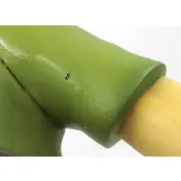 P.O.P (Portrait.Of.Pirates) - One Piece / Usopp & Tony Tony Chopper