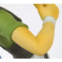 P.O.P (Portrait.Of.Pirates) - One Piece / Usopp & Tony Tony Chopper