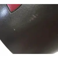 P.O.P (Portrait.Of.Pirates) - One Piece / Usopp & Tony Tony Chopper