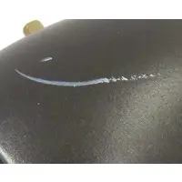 P.O.P (Portrait.Of.Pirates) - One Piece / Usopp & Tony Tony Chopper