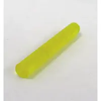 P.O.P (Portrait.Of.Pirates) - One Piece / Usopp & Tony Tony Chopper