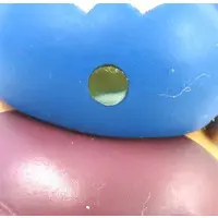 P.O.P (Portrait.Of.Pirates) - One Piece / Usopp & Tony Tony Chopper