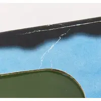 P.O.P (Portrait.Of.Pirates) - One Piece / Usopp & Tony Tony Chopper