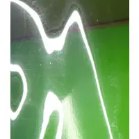 P.O.P (Portrait.Of.Pirates) - One Piece / Usopp & Tony Tony Chopper