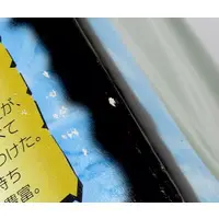 P.O.P (Portrait.Of.Pirates) - One Piece / Usopp & Tony Tony Chopper